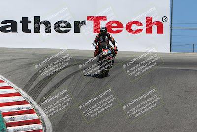 media/Jun-24-2022-TrackDaz (Fri) [[aa6850b51f]]/Group B/245pm (Corkscrew)/